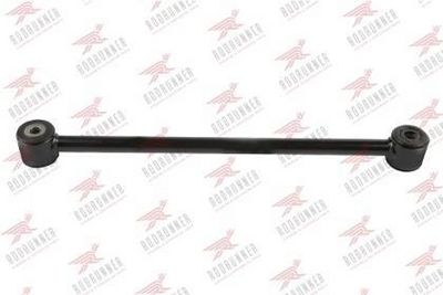 носач, окачване на колелата RODRUNNER TC-SU-679