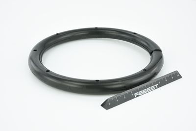 SAIBA ARC FEBEST PGSI4007LOW 47