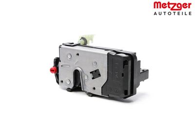 INCUIETOARE USA METZGER AUTOTEILE 2314107 25