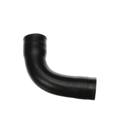 LADELUFTSCHLAUCH GATES 090050 62