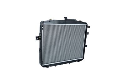 RADIATOR RACIRE MOTOR NRF 59107 22