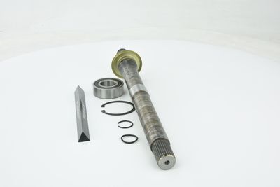 PLANETARA FEBEST 2212SP4WDAT 13