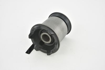 SUPORT AX FEBEST HYABELNF 18