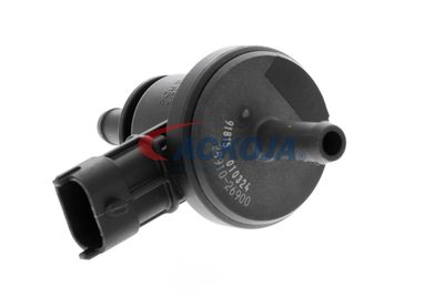 SUPAPA FILTRU CARBON ACTIV ACKOJA A52770018 19