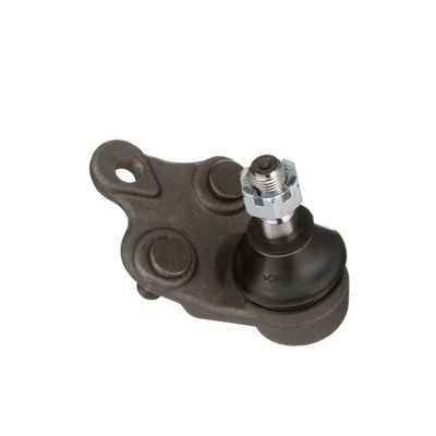 ARTICULATIE SARCINA/GHIDARE DELPHI TC637 55