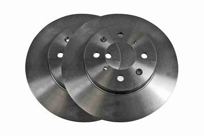 DISC FRANA ACKOJA A2680001