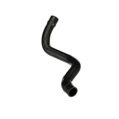 FURTUN RADIATOR GATES 054305 42