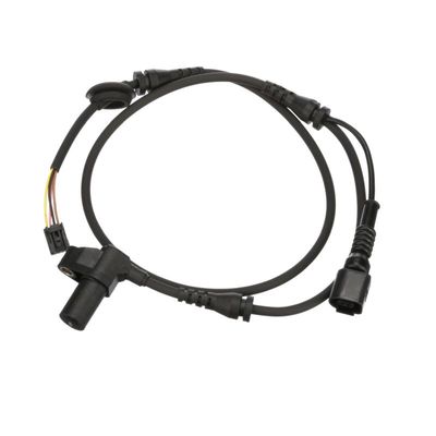 SENZOR TURATIE ROATA DELPHI SS20197 2