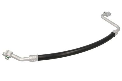 CONDUCTA PRESIUNE VARIABILA AER CONDITIONAT THERMOTEC KTT160497