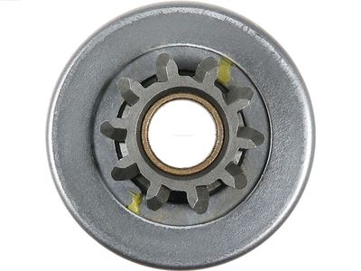 Freewheel Gear, starter SD0137P