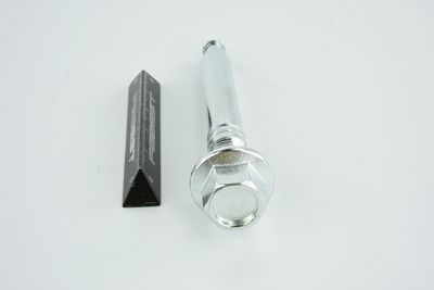 SURUB GHIDARE ETRIER FRANA FEBEST 0474CYUPF 14