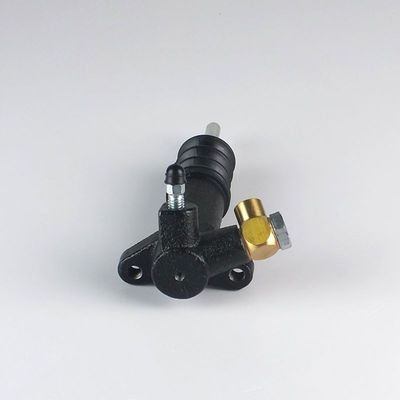 NEHMERZYLINDER KUPPLUNG DELPHI LL80147 12