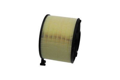 FILTRU AER AMC Filter FAF10776 17