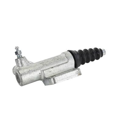 NEHMERZYLINDER KUPPLUNG DELPHI LL80245 11