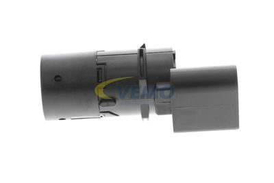 SENSOR EINPARKHILFE VEMO V10720809 12