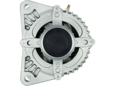 GENERATOR / ALTERNATOR AS-PL A6487S