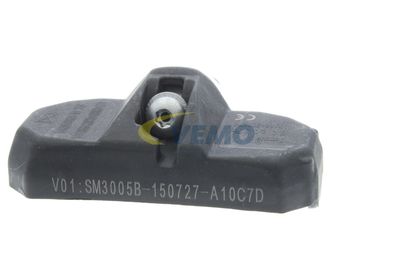 RADSENSOR REIFENDRUCK-KONTROLLSYSTEM VEMO V99724021 37