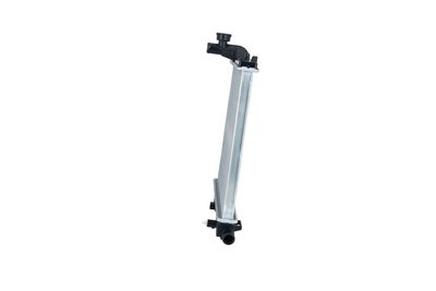 360 Grad Ansicht 11