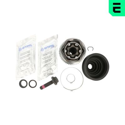 SET ARTICULATIE PLANETARA OPTIMAL CW2645 1