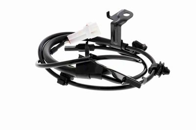 SENZOR TURATIE ROATA VEMO V70720291 6