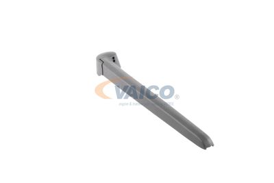 WISCHARM SCHEIBENREINIGUNG VAICO V108661 43