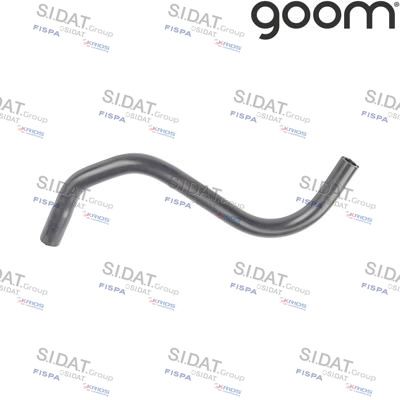 гориевн маркуч SIDAT 83.6349A2