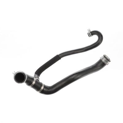 KüHLERSCHLAUCH GATES 053400 59