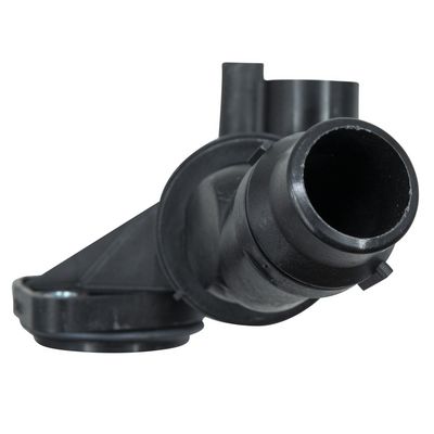Termostat, chladivo MOTORAD 597-87K