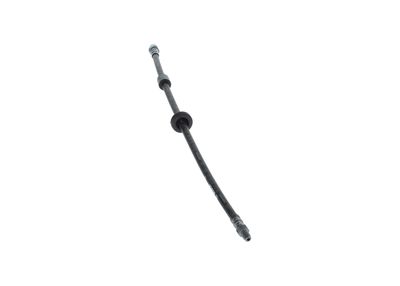 BREMSSCHLAUCH BOSCH 1987481056 12