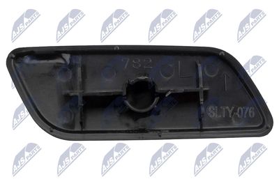 ACOPERIRE BARA PROTECTIE NTY EDSTY076 2