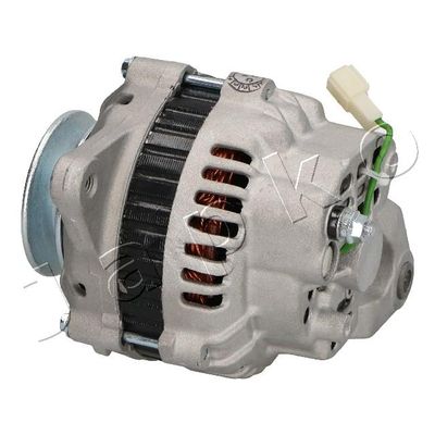 GENERATOR / ALTERNATOR JAPKO 2M375 1