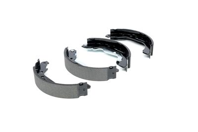 SET SABOTI FRANA ATE 03013705072 11