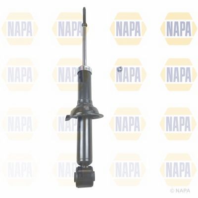 Shock Absorber NAPA NSA1788