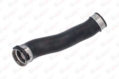 FURTUN EAR SUPRAALIMENTARE BIRTH 55770 12