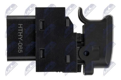 COMUTATOR MACARA GEAM NTY EWSHY065 2