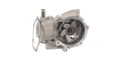 POMPă DE APă RăCIRE MOTOR SKF VKPC98003 21
