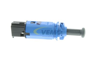 COMUTATOR LUMINI FRANA VEMO V30730136 13