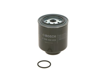 FILTRU COMBUSTIBIL BOSCH F026402223 7