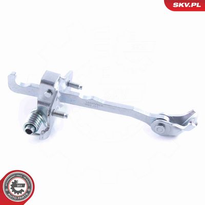 FIXARE USA ESEN SKV 16SKV923 1