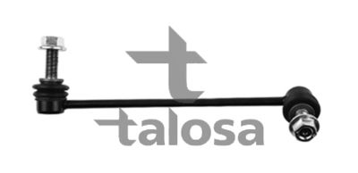 STANGE/STREBE STABILISATOR