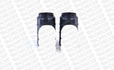 STAUBSCHUTZSATZ STOßDäMPFER MONROE PK074 3