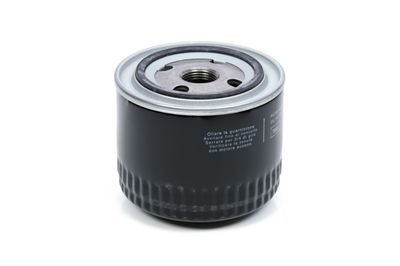 ÖLFILTER CONTINENTAL 28000221572 16