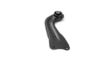 LENKER RADAUFHäNGUNG SKF VKDS421004 10