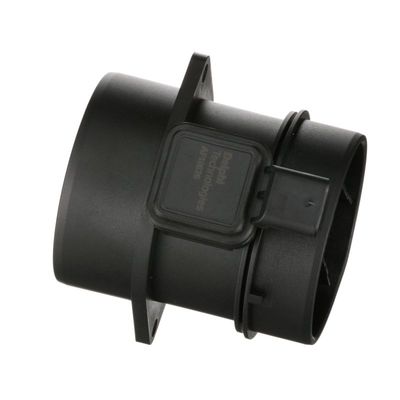 SENZOR DEBIT AER DELPHI AF1067612B1 63