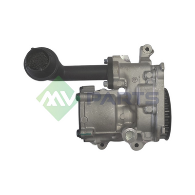 POMPA ULEI MV Parts MVO1690 4
