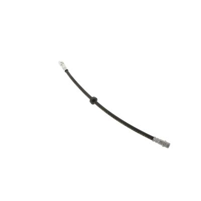 BREMSSCHLAUCH CORTECO 19026392 65