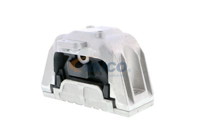 SUPORT MOTOR VAICO V101257 40