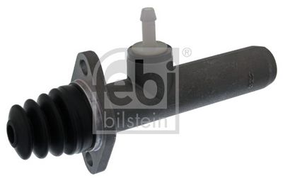 FEBI BILSTEIN Geberzylinder, Kupplung