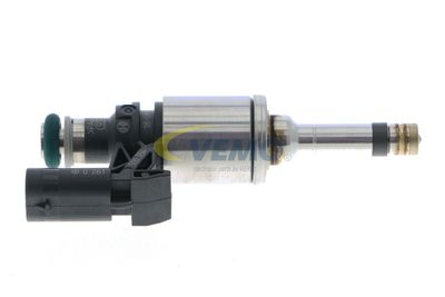 INJECTOR VEMO V10110856 17