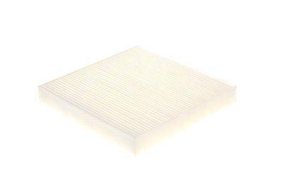 FILTER INNENRAUMLUFT BOSCH 1987432080 15